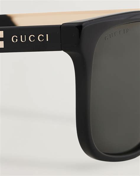 Gucci GG0687S Sunglasses 